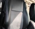 Белый Рено Меган, объемом двигателя 1.46 л и пробегом 304 тыс. км за 7000 $, фото 26 на Automoto.ua