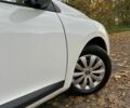 Білий Рено Меган, об'ємом двигуна 1.5 л та пробігом 257 тис. км за 5250 $, фото 7 на Automoto.ua