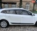Белый Рено Меган, объемом двигателя 1.46 л и пробегом 217 тыс. км за 6200 $, фото 3 на Automoto.ua
