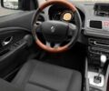 Білий Рено Меган, об'ємом двигуна 1.5 л та пробігом 264 тис. км за 6600 $, фото 8 на Automoto.ua