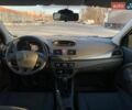 Белый Рено Меган, объемом двигателя 1.6 л и пробегом 187 тыс. км за 5990 $, фото 40 на Automoto.ua