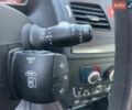 Белый Рено Меган, объемом двигателя 1.6 л и пробегом 237 тыс. км за 6999 $, фото 32 на Automoto.ua