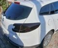Білий Рено Меган, об'ємом двигуна 1.46 л та пробігом 300 тис. км за 6000 $, фото 3 на Automoto.ua