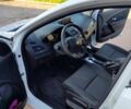 Білий Рено Меган, об'ємом двигуна 1.46 л та пробігом 243 тис. км за 5200 $, фото 1 на Automoto.ua