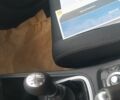 Білий Рено Меган, об'ємом двигуна 1.4 л та пробігом 235 тис. км за 7200 $, фото 8 на Automoto.ua