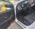Белый Рено Меган, объемом двигателя 1.46 л и пробегом 298 тыс. км за 6700 $, фото 5 на Automoto.ua