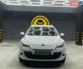 Білий Рено Меган, об'ємом двигуна 1.46 л та пробігом 295 тис. км за 6900 $, фото 1 на Automoto.ua