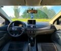 Білий Рено Меган, об'ємом двигуна 1.5 л та пробігом 0 тис. км за 5800 $, фото 5 на Automoto.ua