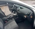 Білий Рено Меган, об'ємом двигуна 1.5 л та пробігом 190 тис. км за 7200 $, фото 4 на Automoto.ua