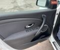 Білий Рено Меган, об'ємом двигуна 1.46 л та пробігом 202 тис. км за 7300 $, фото 15 на Automoto.ua