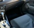 Білий Рено Меган, об'ємом двигуна 0 л та пробігом 198 тис. км за 6200 $, фото 18 на Automoto.ua