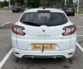 Белый Рено Меган, объемом двигателя 1.9 л и пробегом 183 тыс. км за 3500 $, фото 6 на Automoto.ua