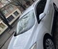 Білий Рено Меган, об'ємом двигуна 1.5 л та пробігом 219 тис. км за 6223 $, фото 2 на Automoto.ua