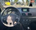 Белый Рено Меган, объемом двигателя 1.6 л и пробегом 237 тыс. км за 6999 $, фото 19 на Automoto.ua