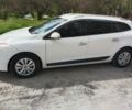 Білий Рено Меган, об'ємом двигуна 1.5 л та пробігом 382 тис. км за 6000 $, фото 1 на Automoto.ua