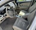 Білий Рено Меган, об'ємом двигуна 2 л та пробігом 230 тис. км за 7600 $, фото 7 на Automoto.ua