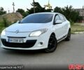 Белый Рено Меган, объемом двигателя 1.5 л и пробегом 0 тыс. км за 6150 $, фото 1 на Automoto.ua