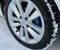 Білий Рено Меган, об'ємом двигуна 1.46 л та пробігом 232 тис. км за 7200 $, фото 15 на Automoto.ua