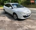 Білий Рено Меган, об'ємом двигуна 1.46 л та пробігом 265 тис. км за 7300 $, фото 1 на Automoto.ua