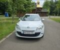 Белый Рено Меган, объемом двигателя 1.6 л и пробегом 164 тыс. км за 6700 $, фото 15 на Automoto.ua