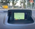 Белый Рено Меган, объемом двигателя 1.6 л и пробегом 237 тыс. км за 6999 $, фото 26 на Automoto.ua
