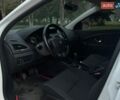 Белый Рено Меган, объемом двигателя 1.46 л и пробегом 284 тыс. км за 6700 $, фото 6 на Automoto.ua