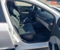 Белый Рено Меган, объемом двигателя 1.46 л и пробегом 300 тыс. км за 6200 $, фото 18 на Automoto.ua