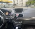 Белый Рено Меган, объемом двигателя 1.5 л и пробегом 200 тыс. км за 6300 $, фото 11 на Automoto.ua