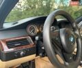 Белый Рено Меган, объемом двигателя 1.5 л и пробегом 299 тыс. км за 5600 $, фото 22 на Automoto.ua