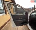 Белый Рено Меган, объемом двигателя 1.5 л и пробегом 299 тыс. км за 5600 $, фото 15 на Automoto.ua