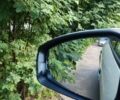 Белый Рено Меган, объемом двигателя 1.46 л и пробегом 189 тыс. км за 7500 $, фото 21 на Automoto.ua
