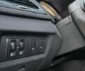 Белый Рено Меган, объемом двигателя 1.5 л и пробегом 259 тыс. км за 6999 $, фото 25 на Automoto.ua