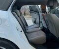 Білий Рено Меган, об'ємом двигуна 1.5 л та пробігом 340 тис. км за 6300 $, фото 10 на Automoto.ua