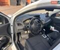 Белый Рено Меган, объемом двигателя 1.5 л и пробегом 293 тыс. км за 7200 $, фото 13 на Automoto.ua