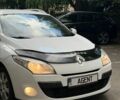 Білий Рено Меган, об'ємом двигуна 0 л та пробігом 198 тис. км за 6200 $, фото 3 на Automoto.ua