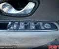 Белый Рено Меган, объемом двигателя 1.5 л и пробегом 240 тыс. км за 7499 $, фото 9 на Automoto.ua