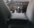 Белый Рено Меган, объемом двигателя 1.5 л и пробегом 300 тыс. км за 7050 $, фото 4 на Automoto.ua