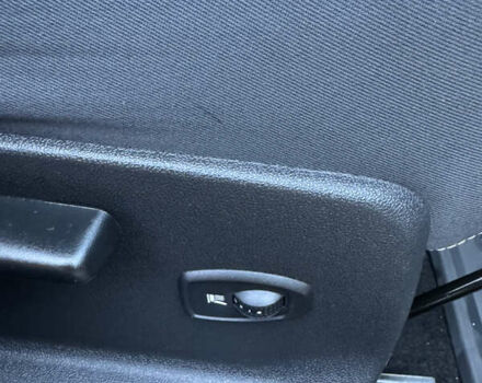 Белый Рено Меган, объемом двигателя 1.46 л и пробегом 298 тыс. км за 6200 $, фото 57 на Automoto.ua