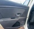 Білий Рено Меган, об'ємом двигуна 1.5 л та пробігом 247 тис. км за 6800 $, фото 11 на Automoto.ua