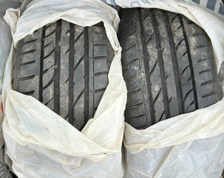 Белый Рено Меган, объемом двигателя 1.87 л и пробегом 302 тыс. км за 6300 $, фото 33 на Automoto.ua