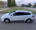 Білий Рено Меган, об'ємом двигуна 1.5 л та пробігом 0 тис. км за 7500 $, фото 3 на Automoto.ua