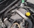 Білий Рено Меган, об'ємом двигуна 1.46 л та пробігом 203 тис. км за 6999 $, фото 5 на Automoto.ua