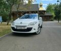 Білий Рено Меган, об'ємом двигуна 1.6 л та пробігом 164 тис. км за 6950 $, фото 13 на Automoto.ua