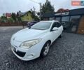 Белый Рено Меган, объемом двигателя 1.46 л и пробегом 255 тыс. км за 5800 $, фото 2 на Automoto.ua