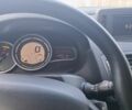 Білий Рено Меган, об'ємом двигуна 1.5 л та пробігом 247 тис. км за 6800 $, фото 7 на Automoto.ua