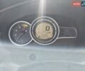 Белый Рено Меган, объемом двигателя 1.46 л и пробегом 300 тыс. км за 6200 $, фото 13 на Automoto.ua