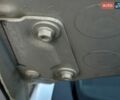 Белый Рено Меган, объемом двигателя 1.5 л и пробегом 254 тыс. км за 6700 $, фото 33 на Automoto.ua