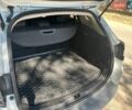 Білий Рено Меган, об'ємом двигуна 1.46 л та пробігом 257 тис. км за 6999 $, фото 8 на Automoto.ua