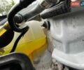 Белый Рено Меган, объемом двигателя 1.46 л и пробегом 282 тыс. км за 6950 $, фото 29 на Automoto.ua