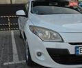 Белый Рено Меган, объемом двигателя 1.5 л и пробегом 199 тыс. км за 6499 $, фото 17 на Automoto.ua